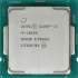 Процессор Intel Core i3 10105, LGA 1200,  OEM [cm8070104291321 srh3p]
